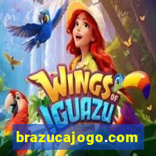 brazucajogo.com