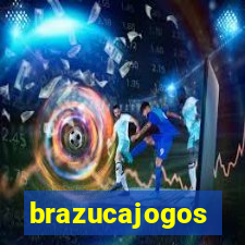 brazucajogos