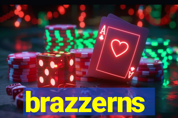 brazzerns