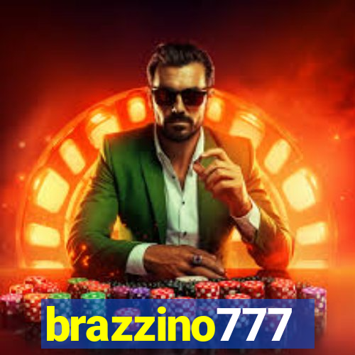 brazzino777