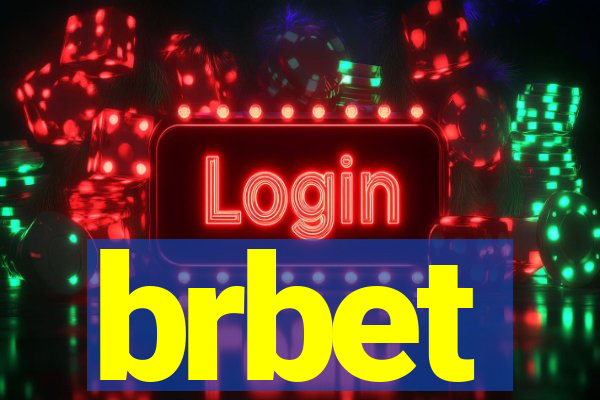 brbet