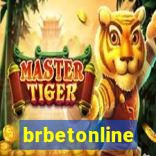 brbetonline