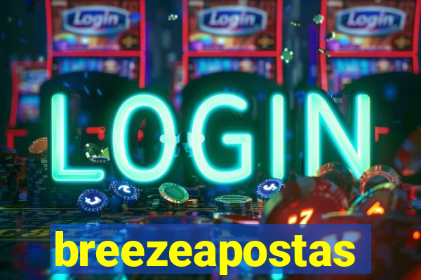 breezeapostas