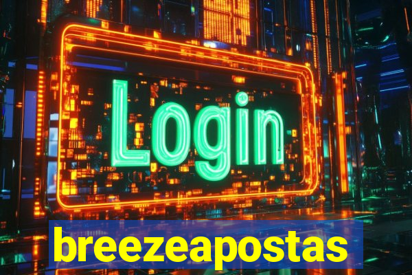 breezeapostas