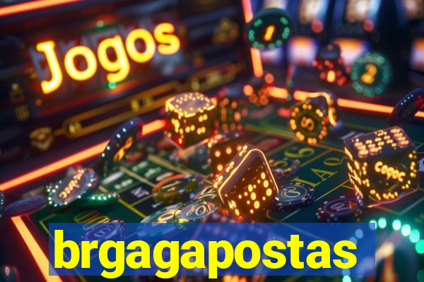 brgagapostas