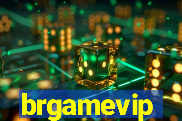 brgamevip