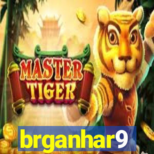 brganhar9