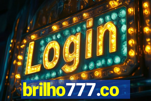 brilho777.co