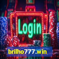 brilho777.win