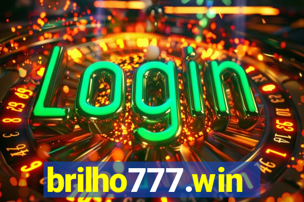 brilho777.win