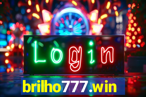 brilho777.win