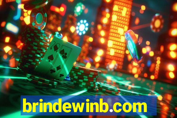 brindewinb.com