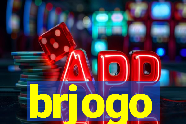 brjogo