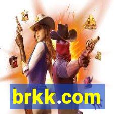 brkk.com