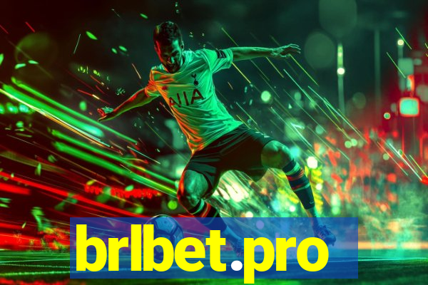 brlbet.pro