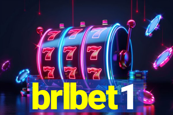 brlbet1