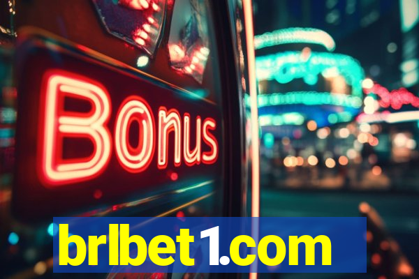 brlbet1.com