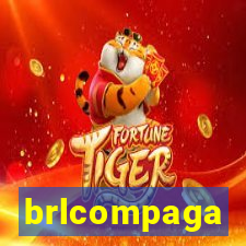 brlcompaga