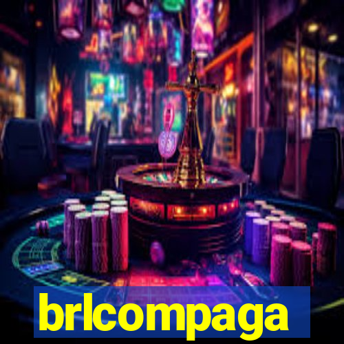 brlcompaga