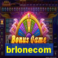 brlonecom