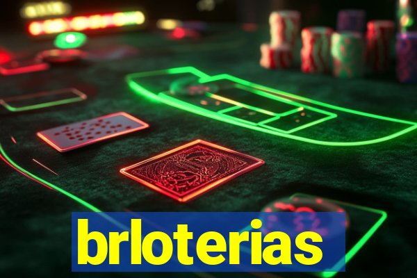 brloterias