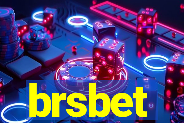 brsbet