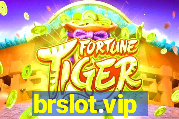 brslot.vip