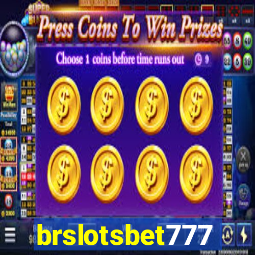 brslotsbet777