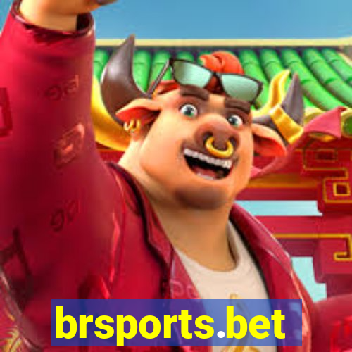 brsports.bet