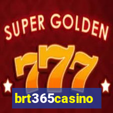 brt365casino