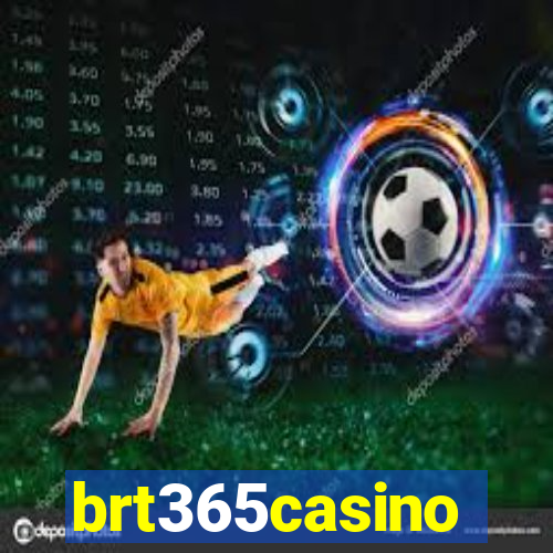 brt365casino