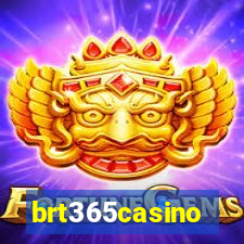 brt365casino