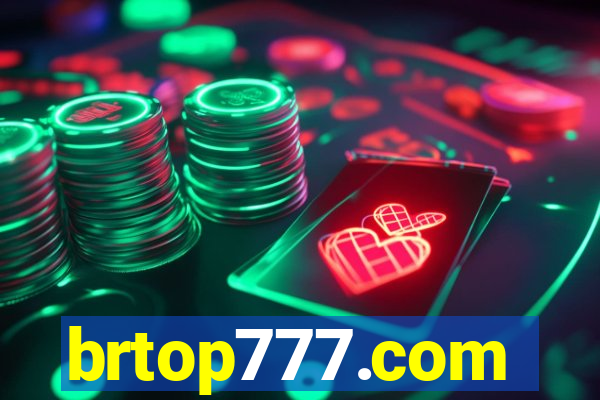 brtop777.com