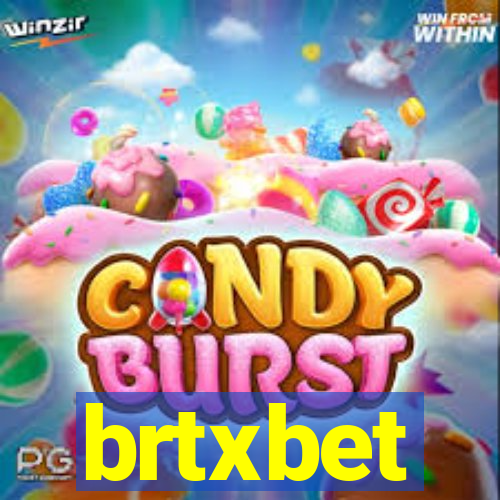 brtxbet