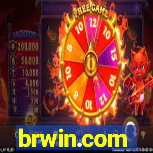 brwin.com