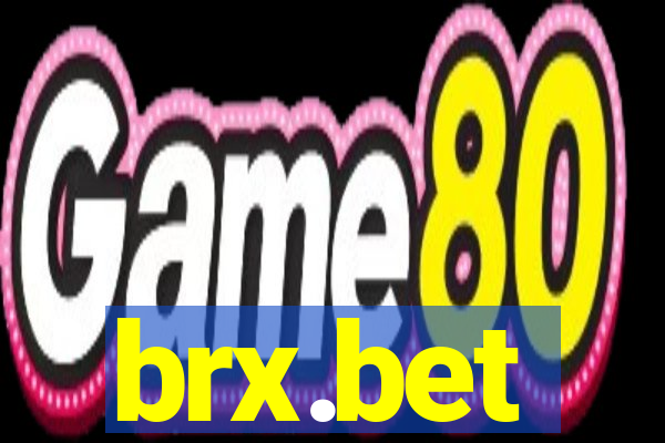 brx.bet