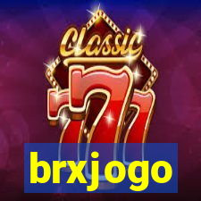 brxjogo