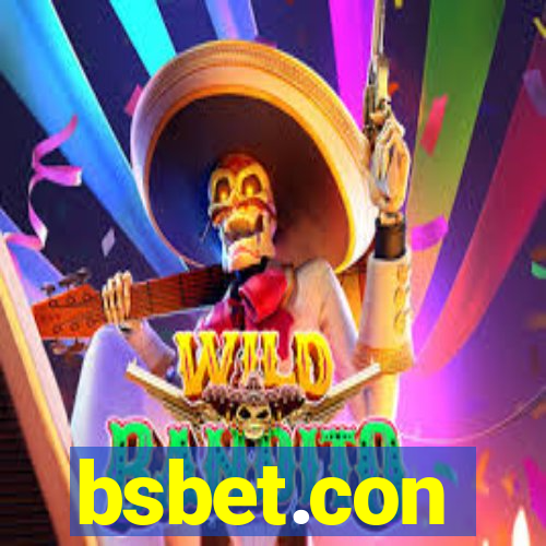 bsbet.con