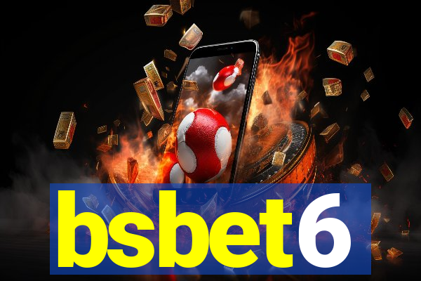 bsbet6