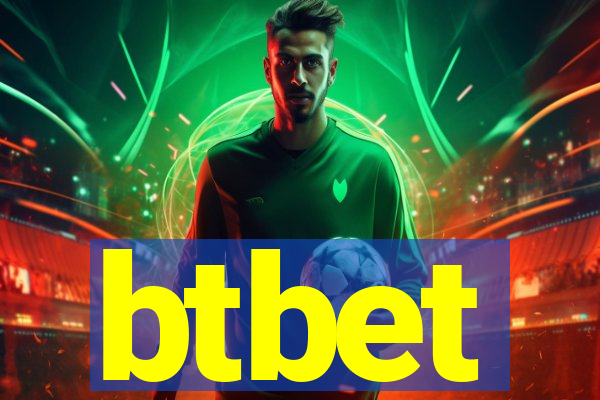 btbet