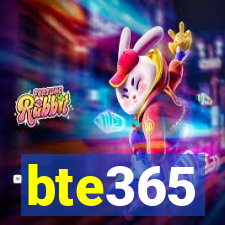 bte365