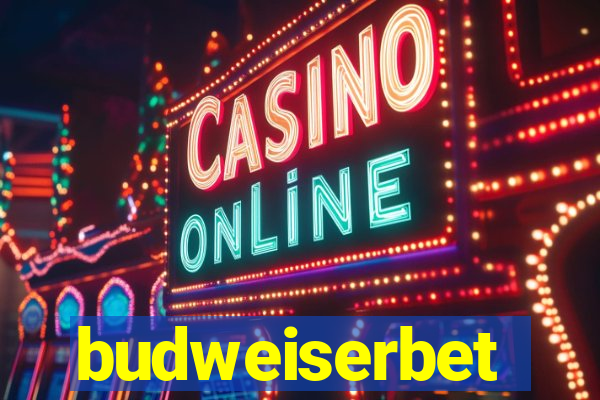 budweiserbet