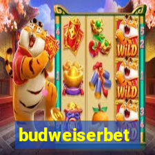 budweiserbet