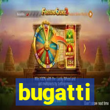 bugatti-bet.com