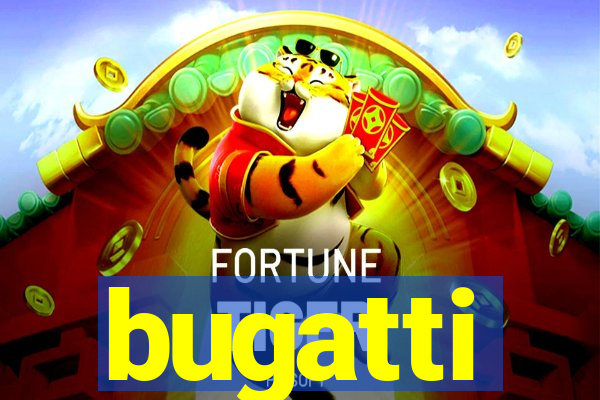 bugatti-bet.com