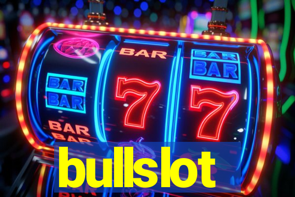 bullslot