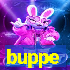 buppe