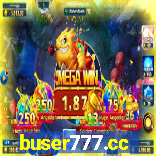 buser777.cc