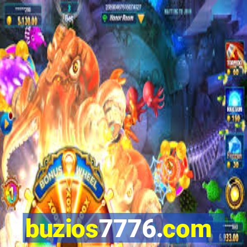 buzios7776.com