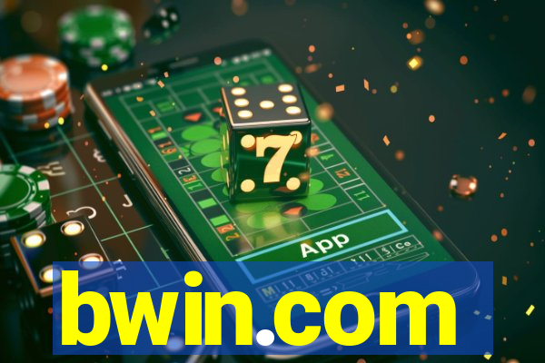 bwin.com